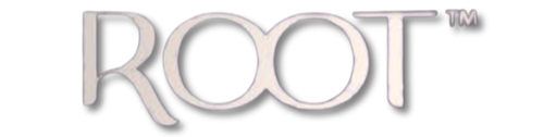 ZOOONE